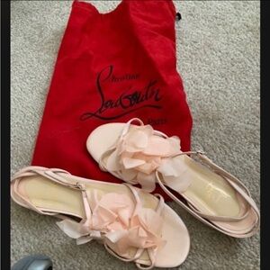 Louboutin bundle